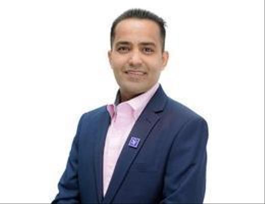 Pavan Narayan