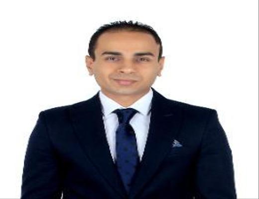 khaled  Mohamed Youssef Makhlouf
