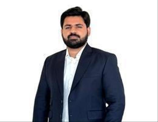 Anas Tahir