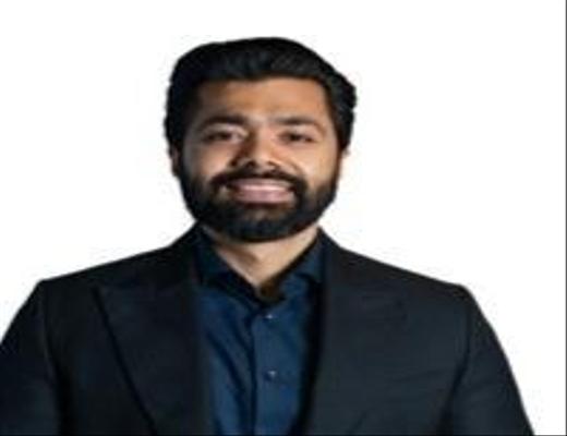 Abdul Rahim