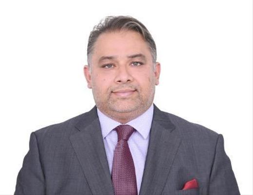 Shahbaz Khan Muhammad Riaz Khan