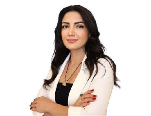 Zahra  Abdollah Ghafari