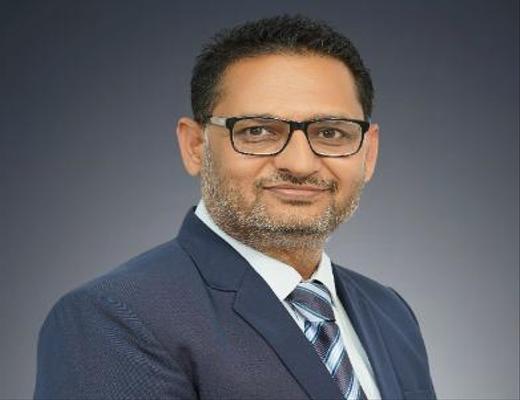 Muhammad Irfan Mehar Shafqat Hussain