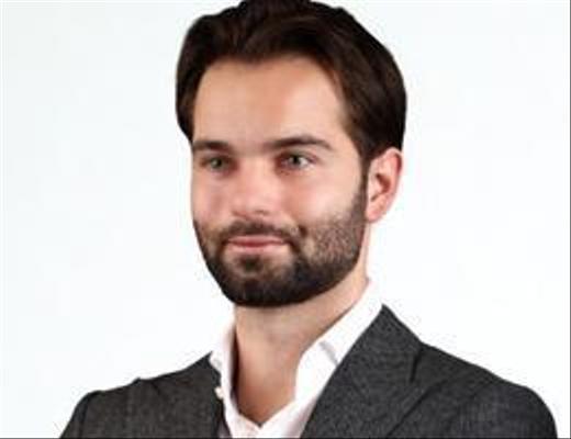 Alexander Pander