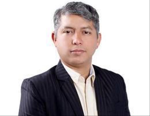 Mohamadmusab Saiyed