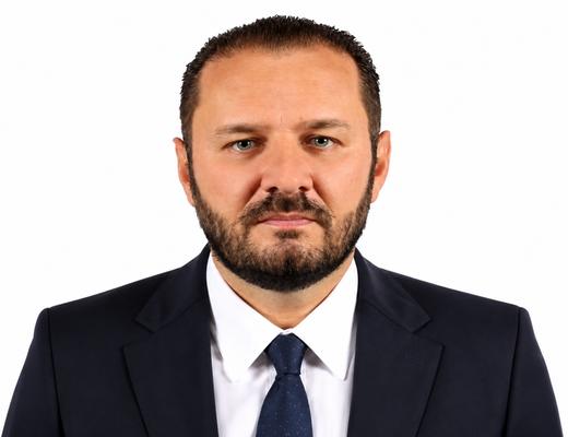 Cristian Negrea