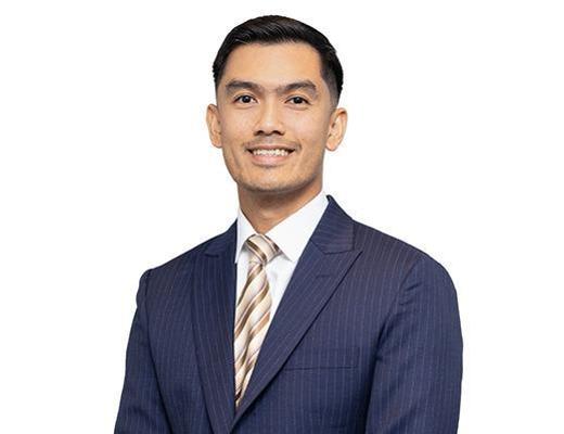 Mike Sanchez
