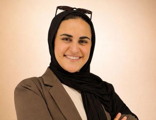 Reem  Mohamed