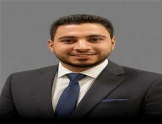 ELSAYED SAAD