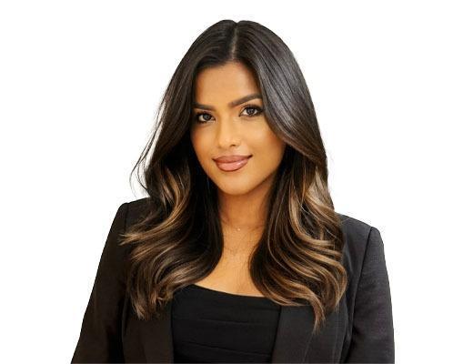Meghna Chengamanattu