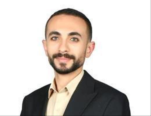 Mohammad Ali