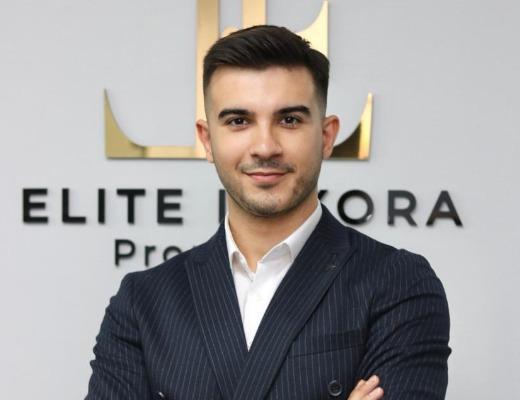 Firat Aktar