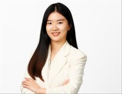Xue Peng