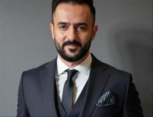 Rami Mahmoud Saleh Abou Naaj