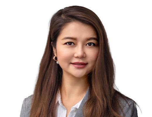 Jingran Hu