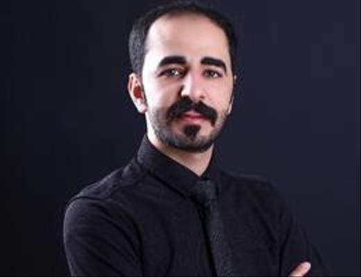 Moath Al Ahmad
