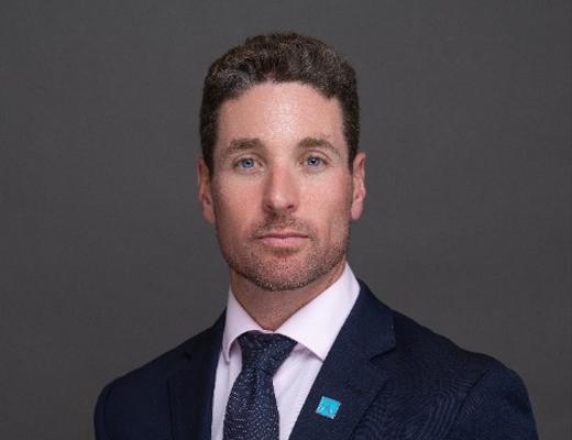 Johnson Luke Curran