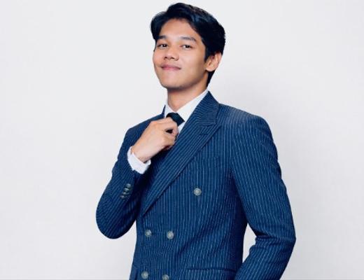 Sitt Naing