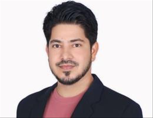 Waseem Akhtar 