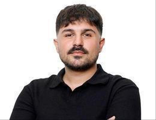 Sami Mouslimani