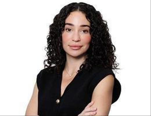 Sara Abou Khalil