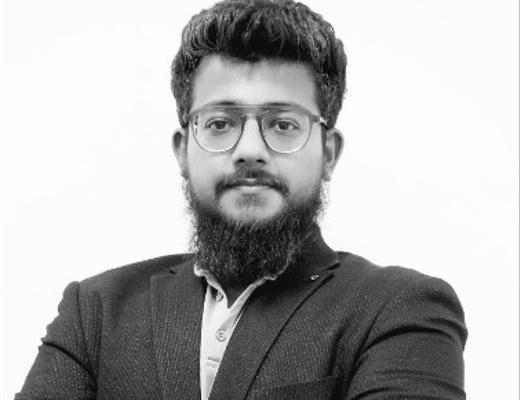 Abdullah Bin Abdul Majid