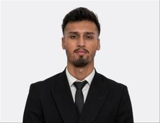 Aniees Khan