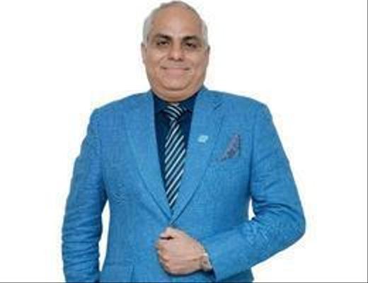 Jitu Punjabi