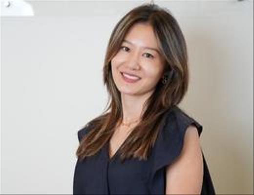 Ran Zhao
