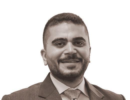 Jihad Hamdan