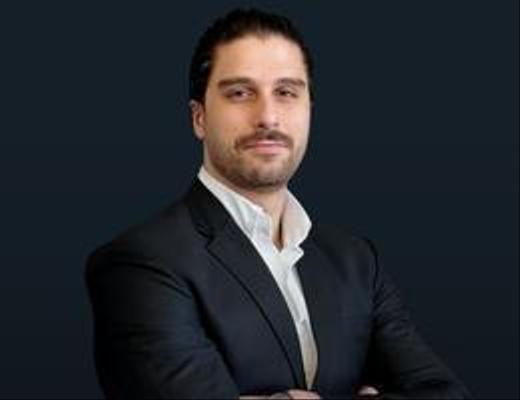 Maher Osama Hamwda