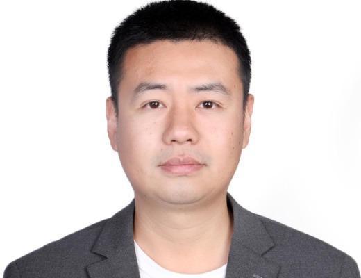 Jin Zeng