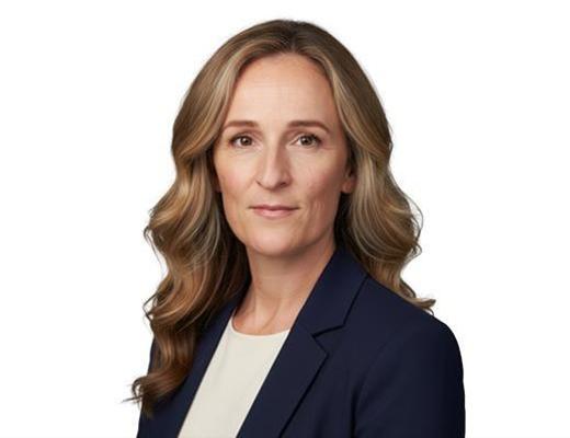 Sheila O'Brien