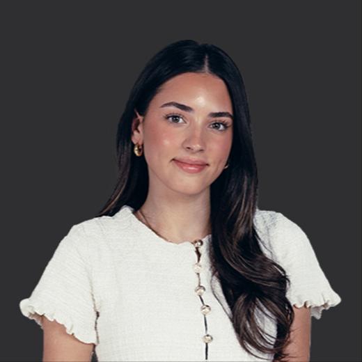 Eloise Chaney