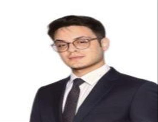 Saad Ahmed Ansari