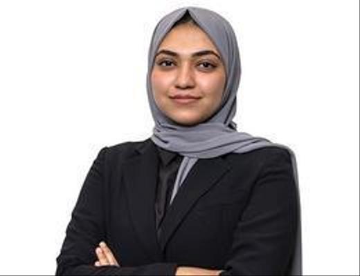 Hanan Najim