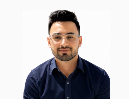 Suraj Makhija