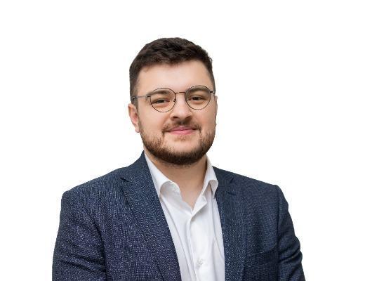 Alen Guseynov