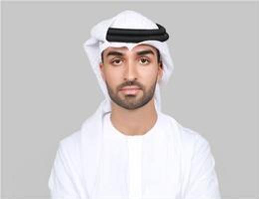 Saif Omar Saif Ghobash Almarri