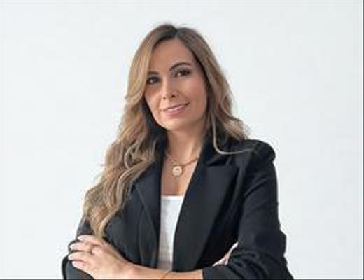 Angela Avendano