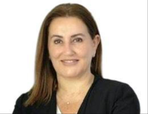 Nour Subai