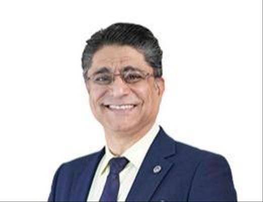 Hadi Naveed