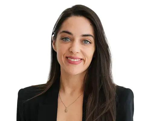 Joana Anjos