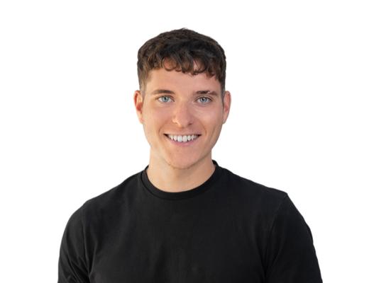 Jamie Lambros