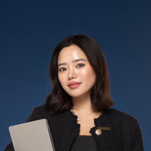 Sena Ito