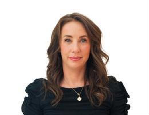 Leanne Clark