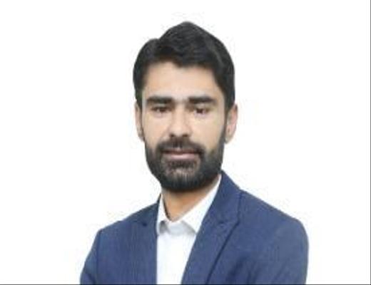 Muhammad Tayyab