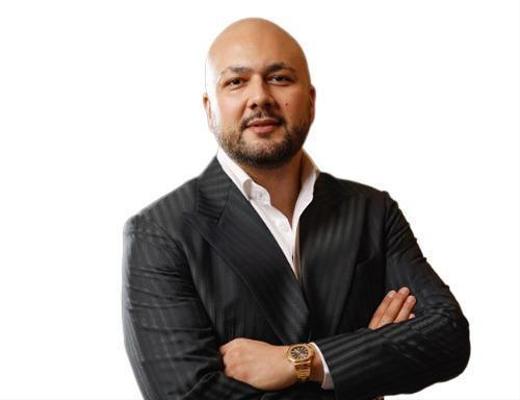 Metin Sari