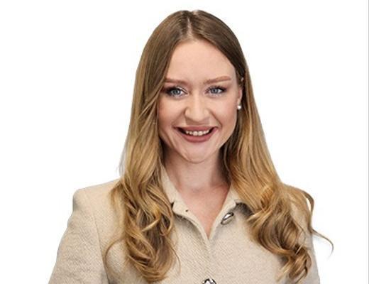 Valeria Lavrukhina