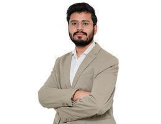 Muhammad Dawood